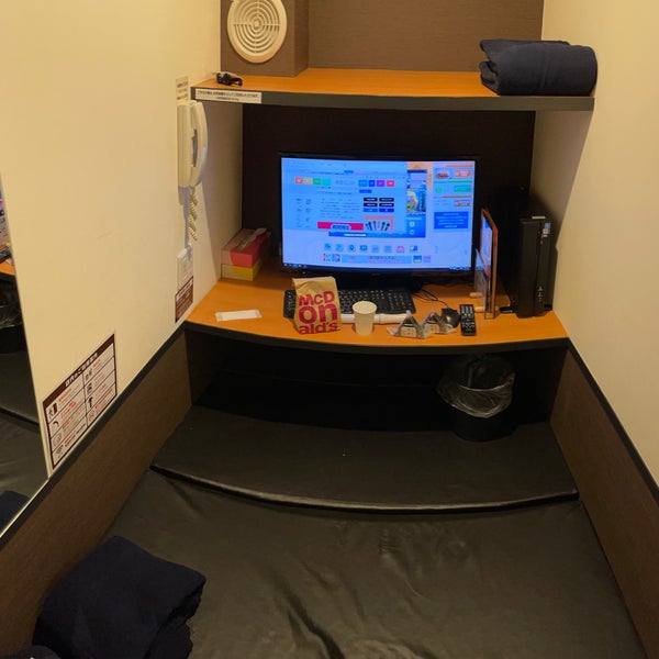 Fotos Em 快活club 栄広小路店 Cibercafe Em 名古屋市 Fotos Em 快活club 栄広小路店 Cibercafe Em 名古屋市
