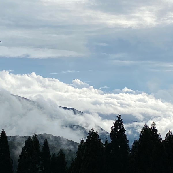 Photos At わかさ氷ノ山キャンプ場