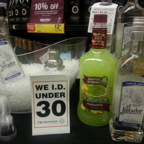 JewelOsco Tinley Park, IL