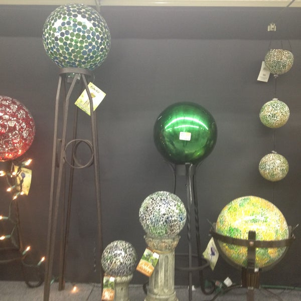 Stein S Garden Home Hardware Store In Green Bay