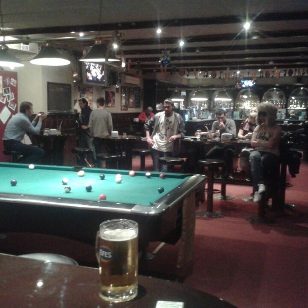 Княzz 2022. Маршал 39. Маршал 39. Маршал 39. Маршал 39.