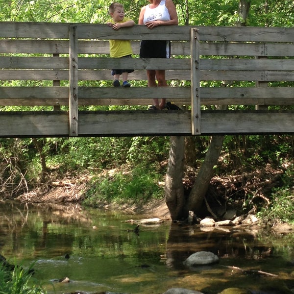 Photos at Cool Creek Park & Nature Center Carmel, IN