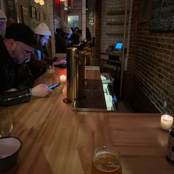 Photo taken at Local by Mike S. on 2/25/2020