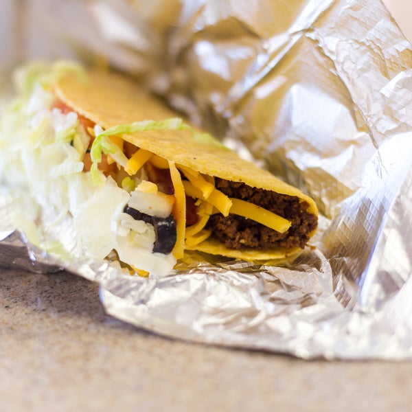 Taco Tierra of Evansville (Now Closed) Evansville East Side 11 tips