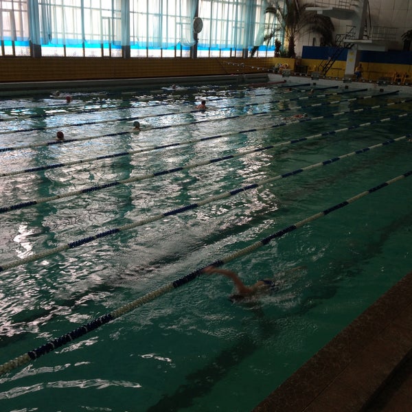 Дворец подводного спорта. Бассейн Юность Омск. Бассейн Юность Анжеро-Судженск. Бассейн Юность Ухта. Стадион Юность Омск.