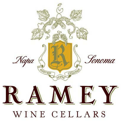 4/28/2014にRamey Wine CellarsがRamey Wine Cellarsで撮った写真