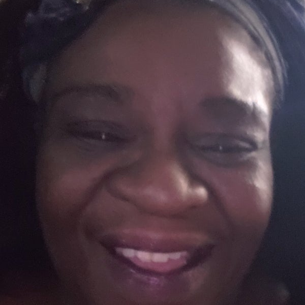 Cup O' Joy Coffee Shop in Green Bay