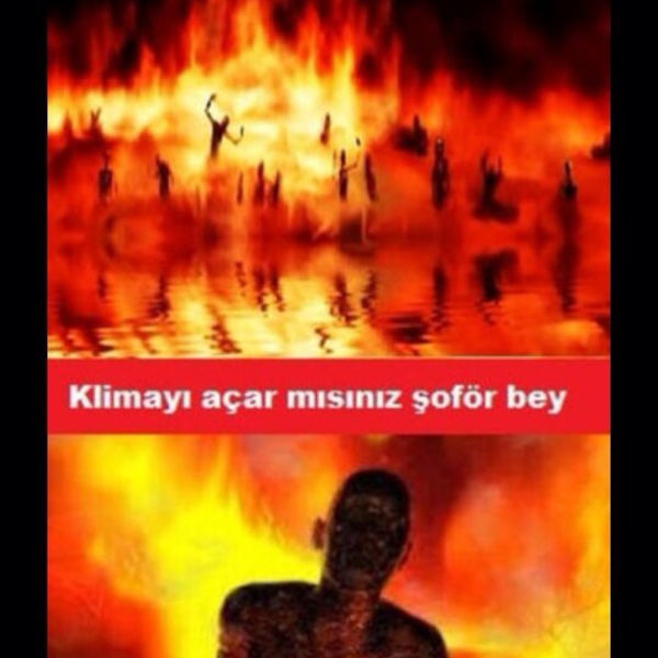49302670_kn3mZSlFjd5U7QYR8hcisxXFd7HCoizUYnzT4r6hUsI.jpg