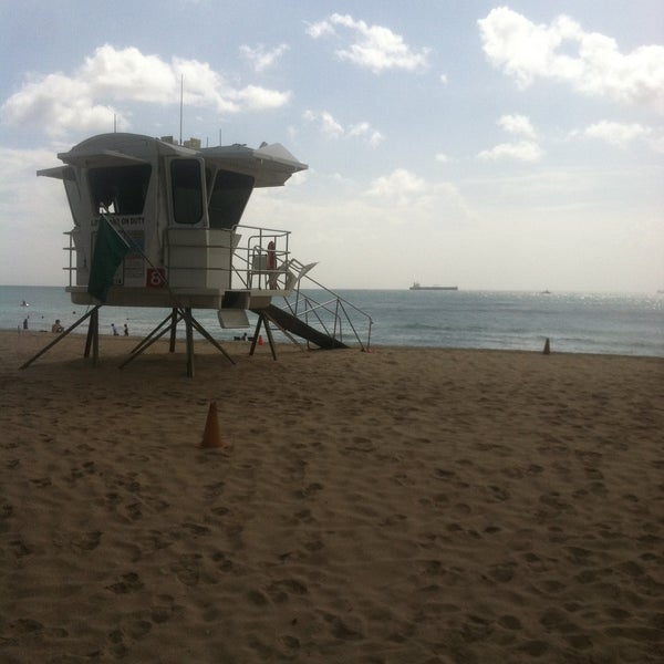 Photos At Sebastian Street Beach Central 31 Tips From 2858 Photo Taken At Sebastian Street Beach By Brian H On 6 7 2017