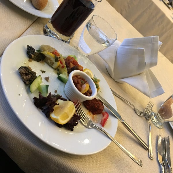 5/12/2018にKübrahanım_がAsia City Hotelで撮った写真