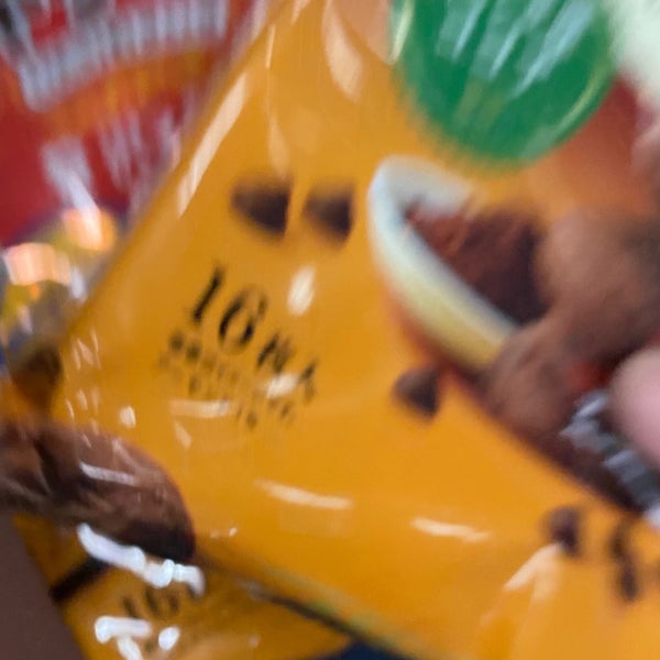 島田 ジャンボ エンチョー ペット 島田 ジャンボ エンチョー ペット