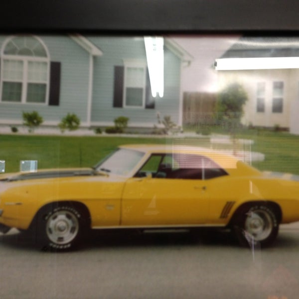 Lovitt's Auto Sales 9 tips from 16 visitors