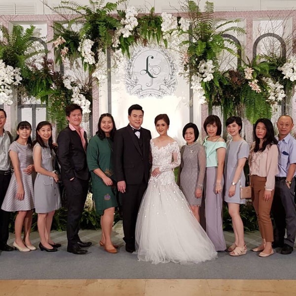 Photos At S31 Sukhumvit Hotel โรงแรม เอส31 ส ข มว ท 62 Tips Photos At S31 Sukhumvit Hotel โรงแรม เอส31 ส ข มว ท 62 Tips
