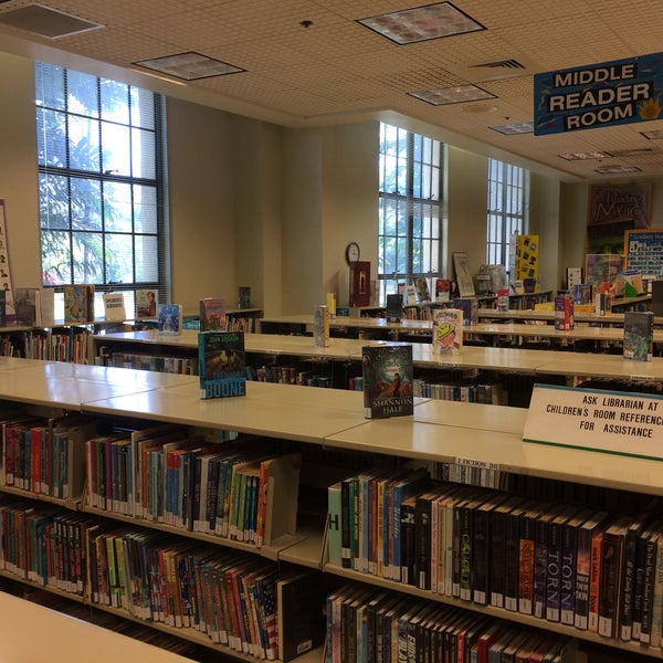Kaimuki Library Kaimuki Library Closed Clipart