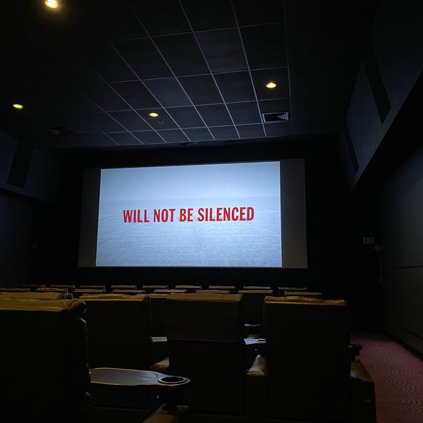 Photos at Consolidated Theaters Pearlridge West 16 19 tips from 1312