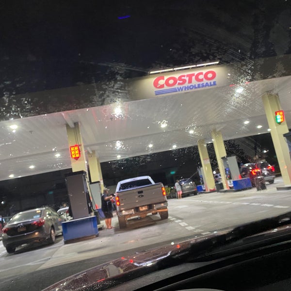 Costco Wholesale 525 Alakawa St Honolulu Hi 96817 Usa Robert Walker Info