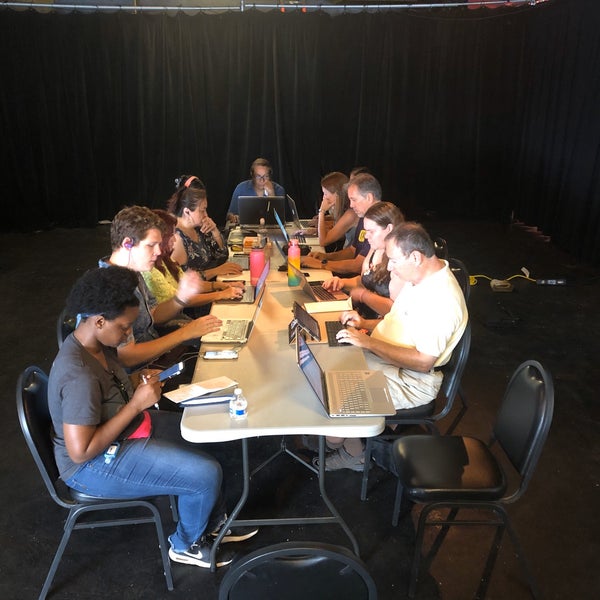 The ARTS at Marks Garage Downtown Honolulu 14 tips