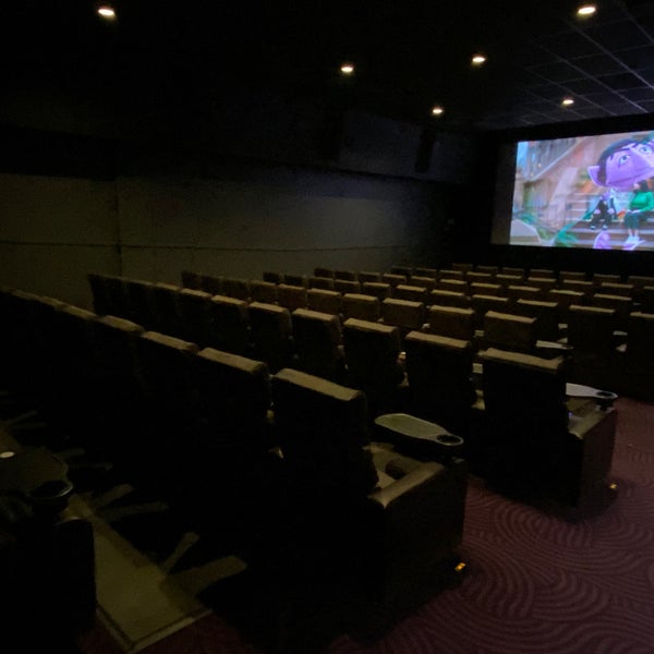 Photos at Consolidated Theaters Pearlridge West 16 19 tips from 1312