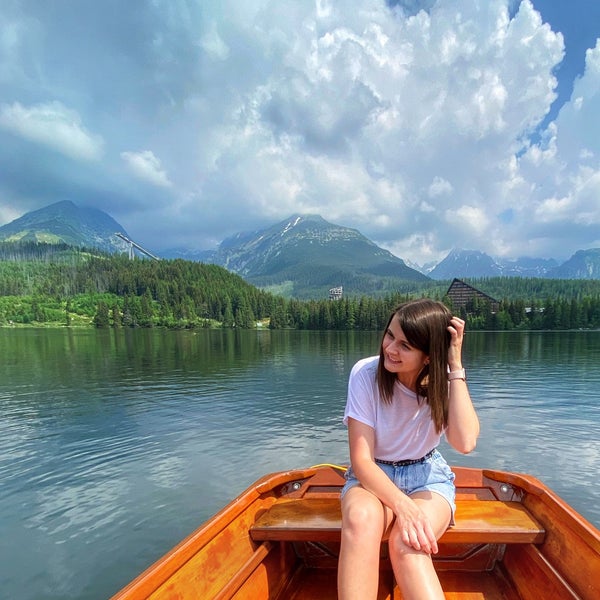 Плесо Анастасия