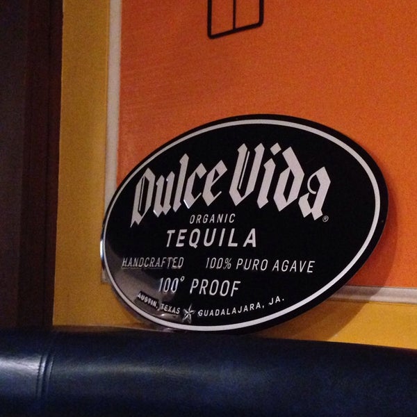 Lopez Restaurante Y Cantina Old Monterey Business District 18 tips