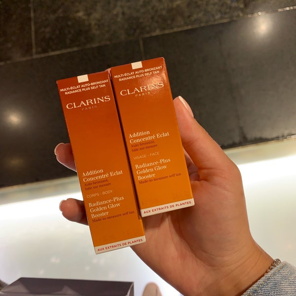 Какой комплимент в золотом яблоке. Compliment косметика. Какой комплимент в золотом яблоке. Какой комплимент в золотом яблоке. Фирма комплимент.