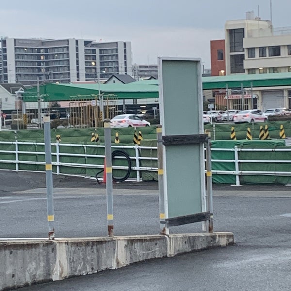 阪和鳳自動車学校 鶴田町30 1 阪和鳳自動車学校 鶴田町30 1