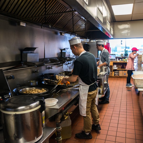 Photos At China Star Chinese Restaurant