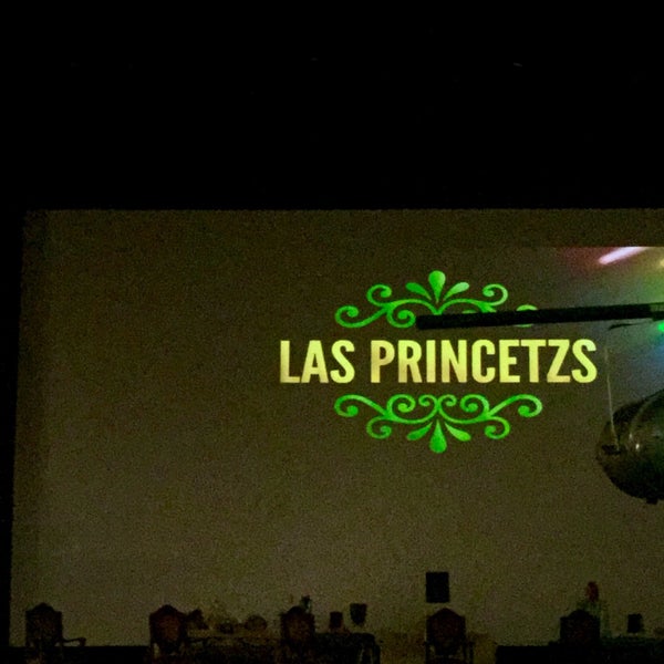 Foto scattata a Cineteca Alameda da Aletita G. il 9/17/2016
