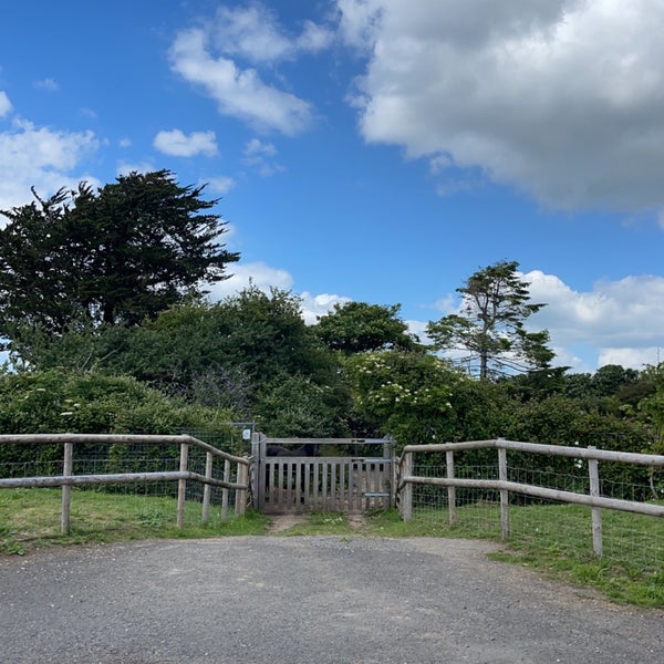 Portchester Castle Castle St.