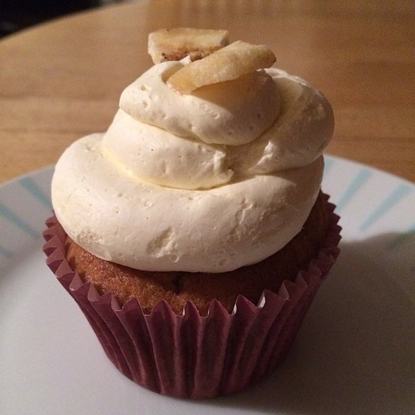 Hildreth Street Market Market in Wandsworth