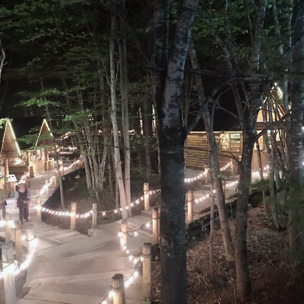 Photos At ニングルテラス 森のろうそく屋 31 Visitors