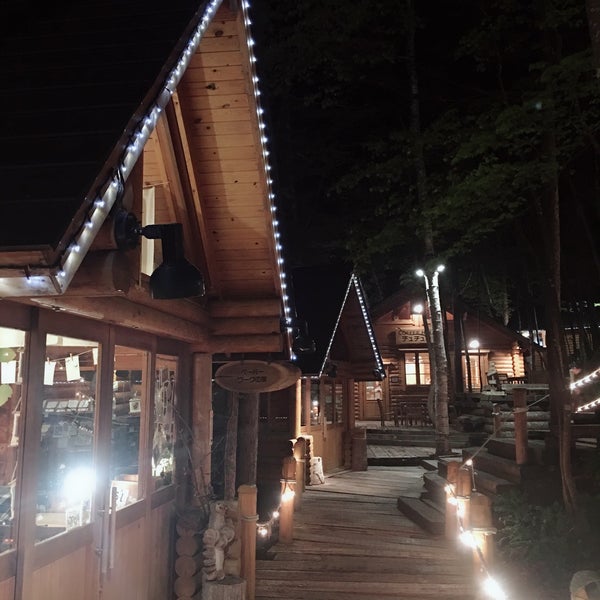 Photos At ニングルテラス 森のろうそく屋 31 Visitors