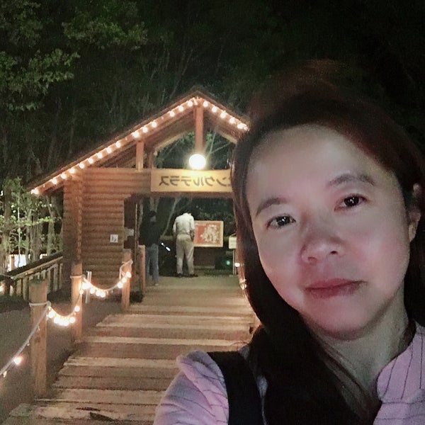 Photos At ニングルテラス 森のろうそく屋 31 Visitors