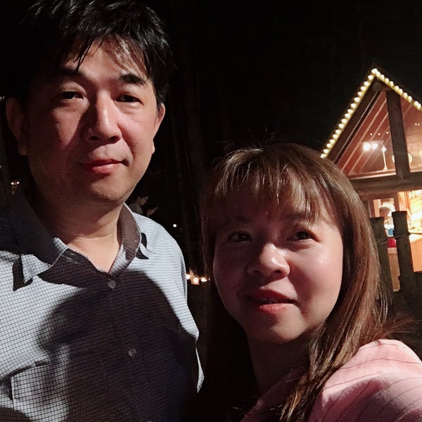 Photos At ニングルテラス 森のろうそく屋 31 Visitors