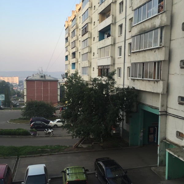 Мкр гора. Мкр гора. Мкр гора. Белгород хар гора район. Мкр гора.