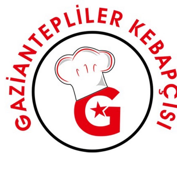 itirafen iyiler otel odasında sex