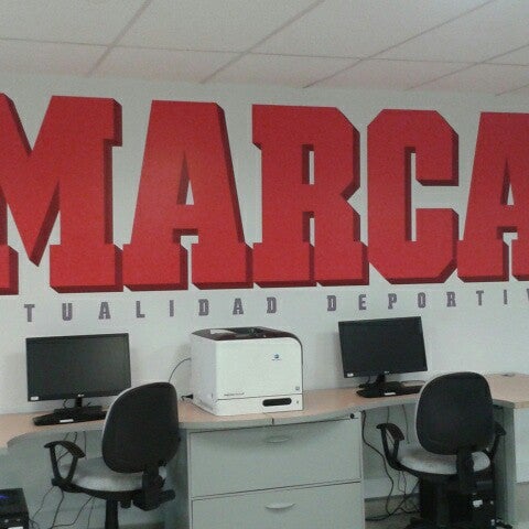 Di marca. Di marca. Di marca. Di marca. Di marca.