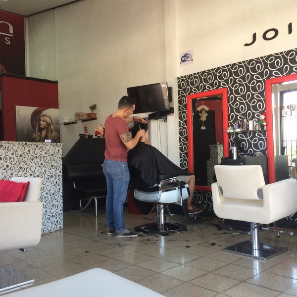 Firma, barber shop, Novosibirsk, Oktyabr'skaya Street, 81 - Yandex Maps