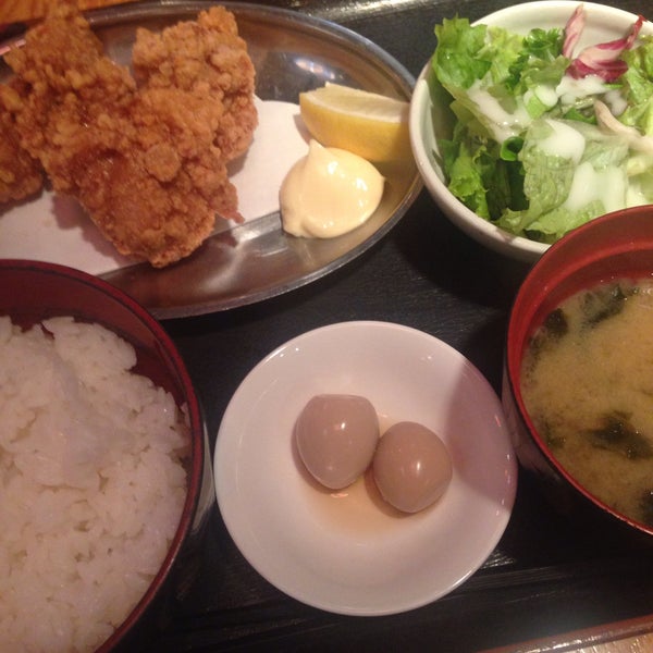博多八郎 新宿店 歌舞伎町 2個のtips
