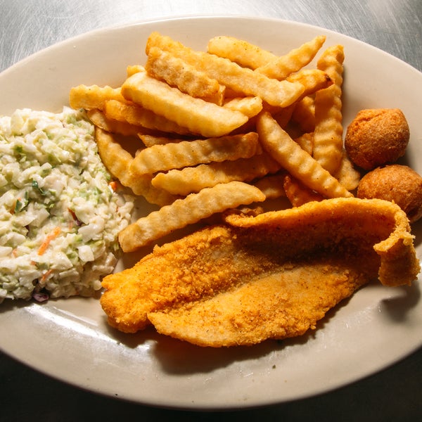 Wing Shack of Dublin GA Dublin, GA