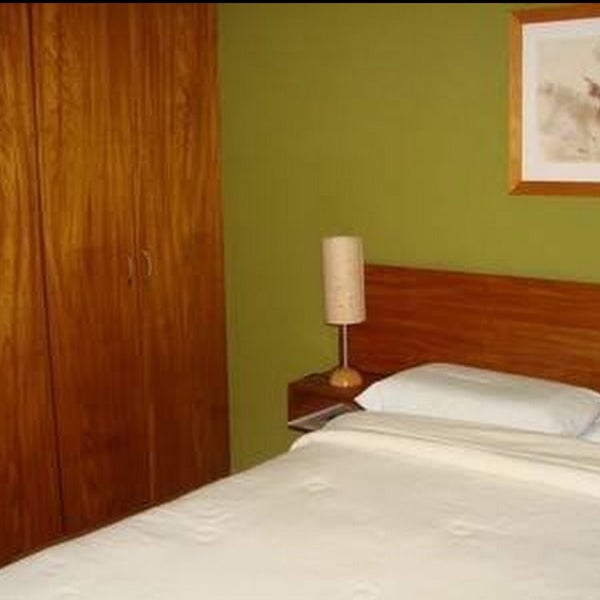 Nice flats на автозаводской. Апарт отель флэт. Апарт отель флэт. Vita suites karakoy. Апарт отель флэт.