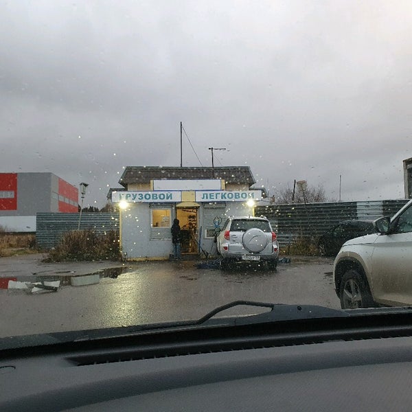 хотьково заводская 3. грузовые шиномонтажки в хотькове. шиномонтаж хотьково. кафе подкова хотьково. шиномонтаж хотьково.