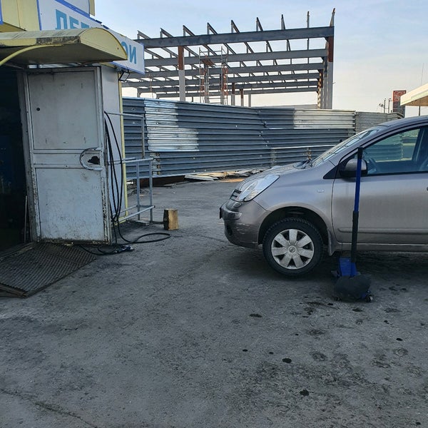 шиномонтажки ульяновск. шиномонтаж хотьково. шиномонтаж хотьково. номер шиномонтажа. шиномонтаж рядом.