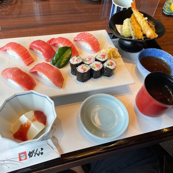 Fotos En がんこ寿司 和食 立川店 立川 1 Tip De 103 Visitantes Fotos En がんこ寿司 和食 立川店 立川 1 Tip De 103 Visitantes