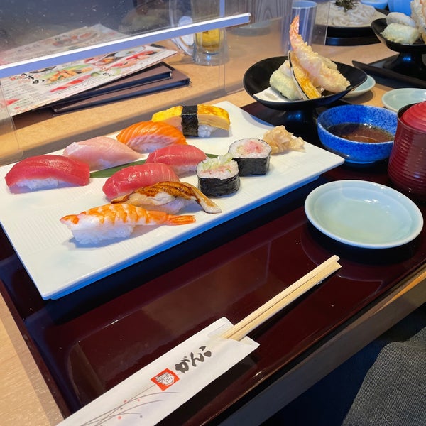 Fotos En がんこ寿司 和食 立川店 立川 1 Tip De 122 Visitantes Fotos En がんこ寿司 和食 立川店 立川 1 Tip De 122 Visitantes