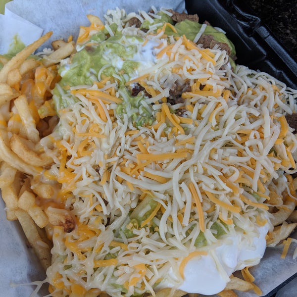cotixan mira mesa cotixan mira mesa