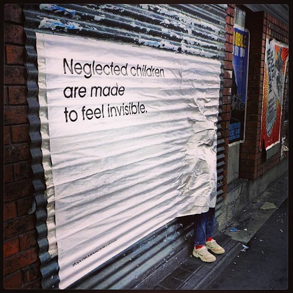 Queensborough 6 tips from 450 visitors