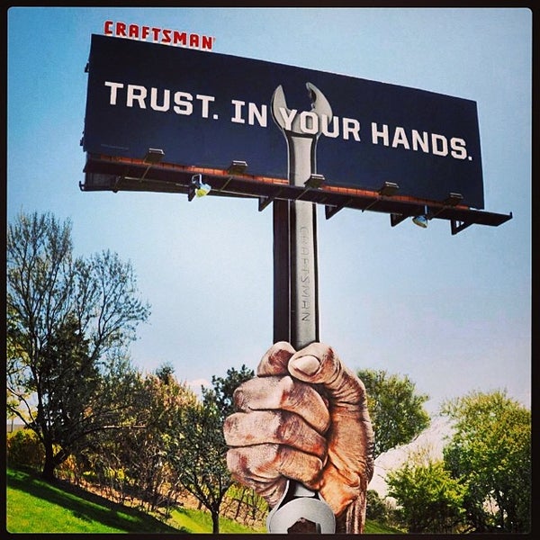 Queensborough 6 tips from 450 visitors