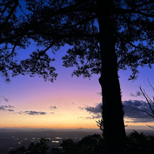 The Polish Place Polish Restaurant in Mt Tamborine
