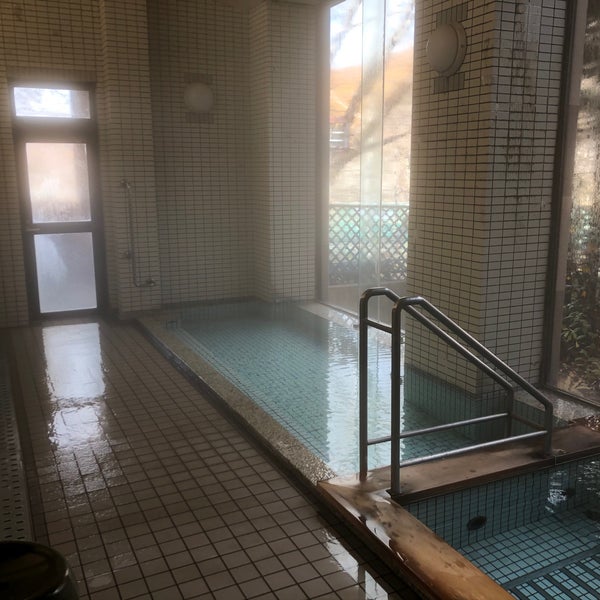 ばんけい温泉 湯人家 Hotel In 有珠郡壮瞥町 ばんけい温泉 湯人家 Hotel In 有珠郡壮瞥町